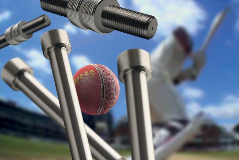 Socket Shoulder Screws ISO 7379 Non Standard Socket Screws